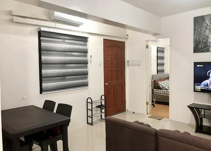 Almond Drive Near Seaside 3*